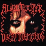 Alice Cooper - Dirty Diamonds '2005