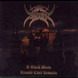 Bal-Sagoth - A Black Moon Broods Over Lemuria '1995