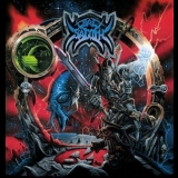 Bal-Sagoth - The Power Cosmic '1999