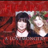 Heart - Heart Presents A Lovemongers' Christmas '1998