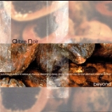 Arbre Noir - Beyond '2002
