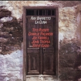 Ray Barretto - La Cuna '1981