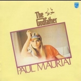 Paul Mauriat - Godfather '1972