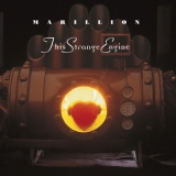 Marillion - This Strange Engine '1997