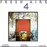 Mannheim Steamroller - Fresh Aire IV '1981