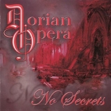 Dorian Opera - No Secrets '2008