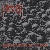 Master - Unreleased 1985 Album '2003 - Album