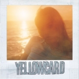 Yellowcard - Ocean Avenue '2003 - Album