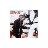 Ferry Corsten - Right Of Way '2004 - Album
