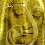 Sacred Spirit - Classical Spirit '2003 - Album