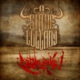 A Static Lullaby - Rattlesnake! '2008