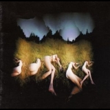 The Future Sound Of London - The Isness (UK Version, Ltd.Edition) '2002