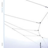 Fourcolor - Air Curtain+ '2008