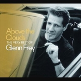 Glenn Frey - Above The Clouds (3CD) '2018