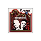 Flanger - Midnight Sound '2000 - Album