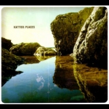 Kattoo - Places '2004