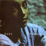 Sade - Promise '1985