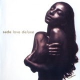 Sade - Love Deluxe '1992 - Album