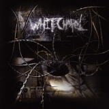 Whitechapel - The Somatic Defilement '2007 - Album