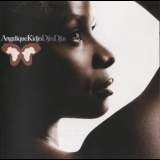 Angelique Kidjo - Djin Djin '2007 - Album