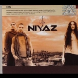 Niyaz - Niyaz '2005 - Album