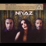Niyaz - Nine Heavens (CD2) '2008 - Album