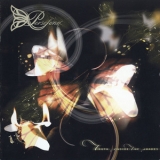 Persefone - Truth Inside The Shades [EP] (Russian Release) '2004 - EP