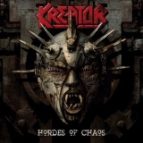 Kreator - Hordes Of Chaos '2009