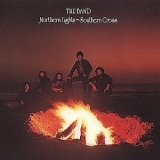 The Band - Northern Lights - Southern Cross (Remaster) '1975