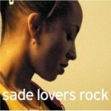 Sade - Lovers Rock '2000 - Album