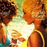Audio Lotion - Adelante! '2002 - Album