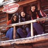 America - Hideaway (Edition Studiomasters) '1976