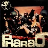 Pharao - Pharao '1994