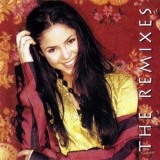 Shakira - The Remixes '1997