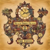 Never Shout Never - Time Travel '2011