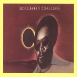 Billy Cobham - Total Eclipse '2005