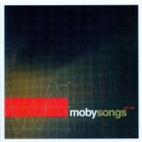  Moby - Songs 1993-1998 '2000