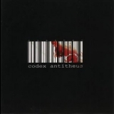 Azaghal - Codex Antitheus '2005