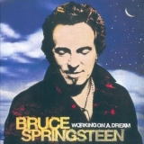 Bruce Springsteen - Working On A Dream '2008