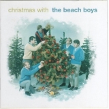 The Beach Boys - Christmas With The Beach Boys '2004