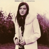 Keren Ann - La Disparition '2002 - Album