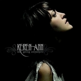 Keren Ann - Not Going Anywhere '2003 - Album