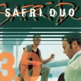 Safri Duo - 3.0 '2003 - Album