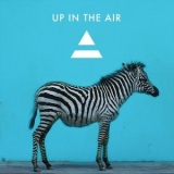 30 Seconds To Mars - Up In The Air '2013