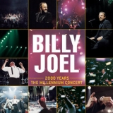 Billy Joel - 2000 Years The Millennium Concert '2000