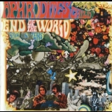 Aphrodite's Child - End Of The World '1968