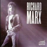 Richard Marx - Richard Marx '1987