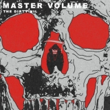 The Dirty Nil - Master Volume '2018