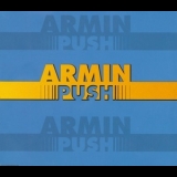 Armin Van Buuren - Push '1996