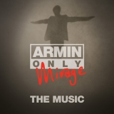 Armin Van Buuren - Armin Only - Mirage: The Music '2011